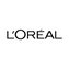 LOreal